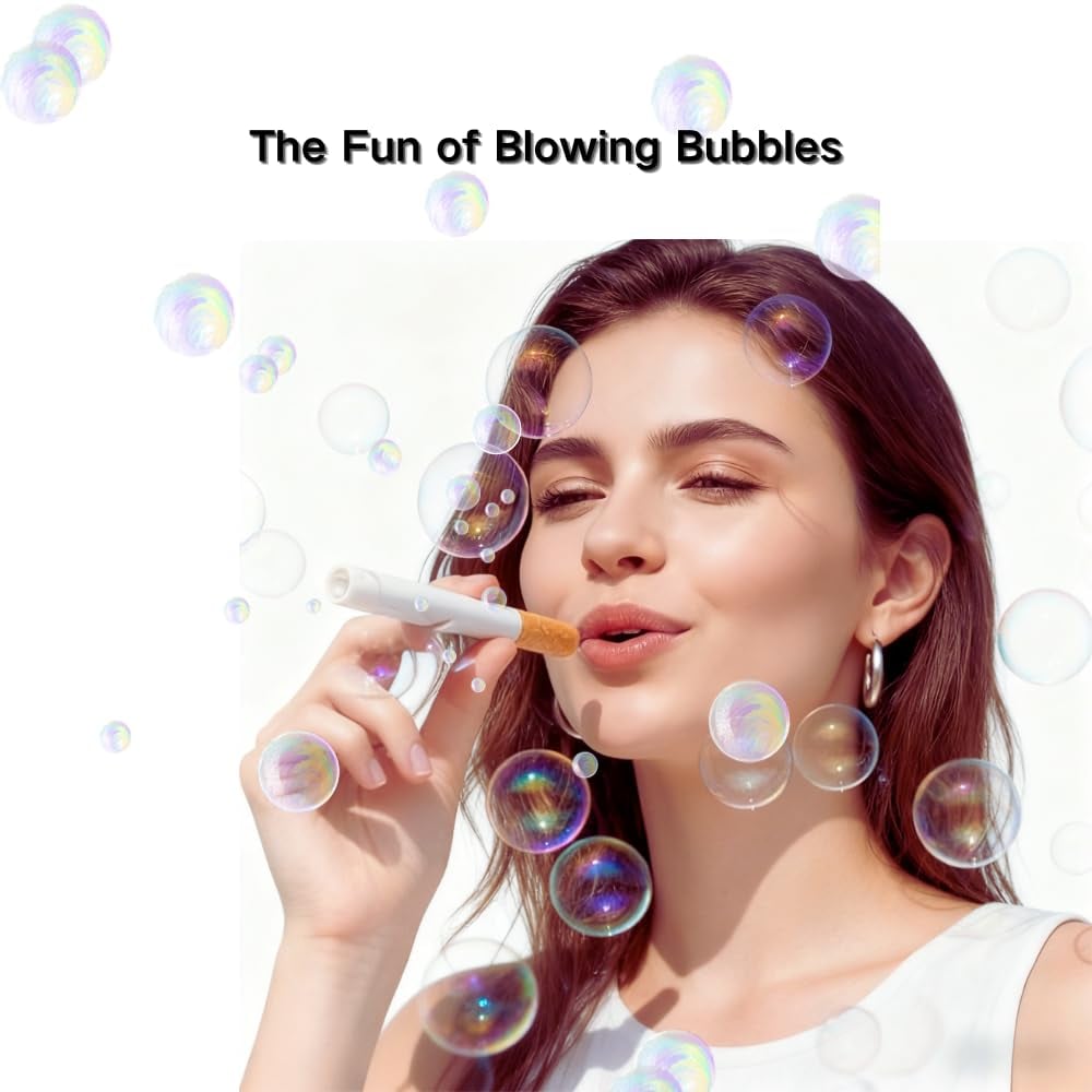 BubbleBliss Twins - Sensory Pop-It Set