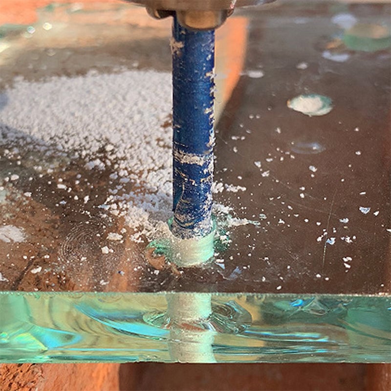 VersaDrill | Premium Multi-Use Drill Bits