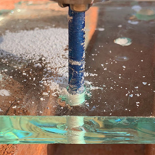 VersaDrill | Premium Multi-Use Drill Bits