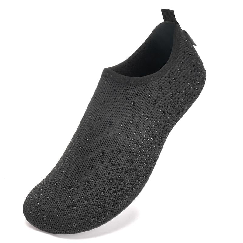 BareFlow – Women’s Barefoot Water Shoes