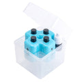 Blue（One complimentary ink refill included）