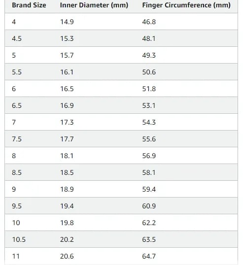 CelestialFlow – Handmade Star River Ring (266 Stones)