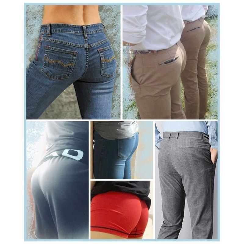 FormFlex - Ergonomic Comfort Boxer Briefs