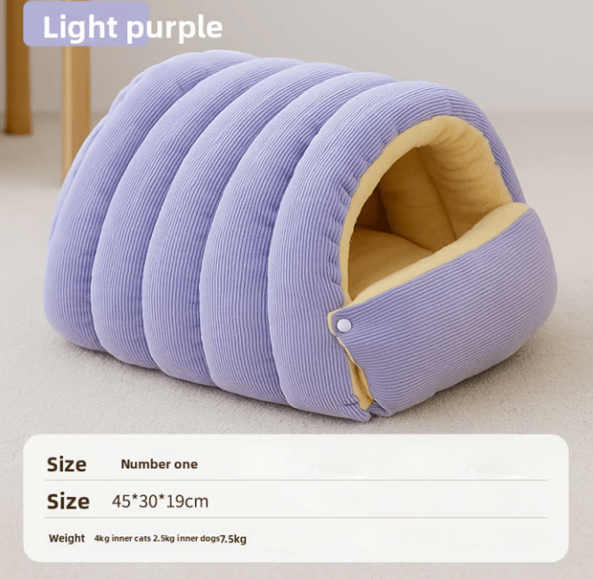 RenewMate  2-in-1 Reusable Comfort Kit