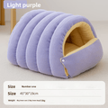 Light Purple