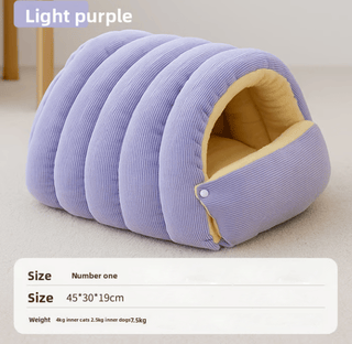 RenewMate  2-in-1 Reusable Comfort Kit