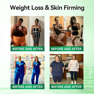 🇺🇸 𝐎𝐟𝐟𝐢𝐜𝐢𝐚𝐥 𝐔𝐒 𝐒𝐭𝐨𝐫𝐞 | 🧑‍⚕️🩺 𝐇𝐞𝐚𝐥𝐫𝐢𝐳𝐞® Moringa · Berberine × NAD+ 𝟏𝟎-𝐢𝐧-𝟏 𝐀𝐝𝐯𝐚𝐧𝐜𝐞𝐝 𝐍𝐚𝐧𝐨 𝐌𝐢𝐜𝐫𝐨𝐧𝐞𝐞𝐝𝐥𝐞 𝐏𝐚𝐭𝐜𝐡 — 𝐎𝐧𝐜𝐞 𝐃𝐚𝐢𝐥𝐲, 𝐕𝐢𝐬𝐢𝐛𝐥𝐞 𝐑𝐞𝐬𝐮𝐥𝐭𝐬 𝐢𝐧 𝟕 𝐃𝐚𝐲𝐬