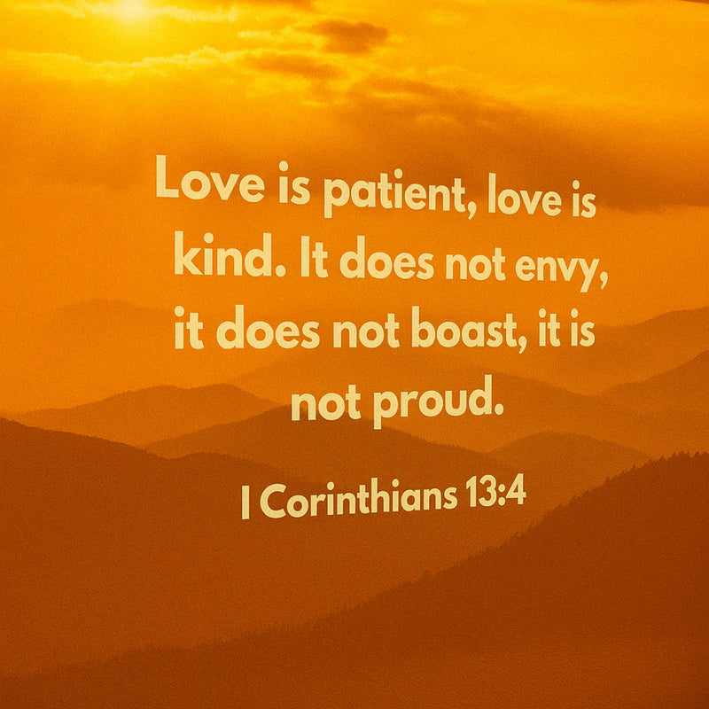 VerseBeam – Scripture Projector Lamp