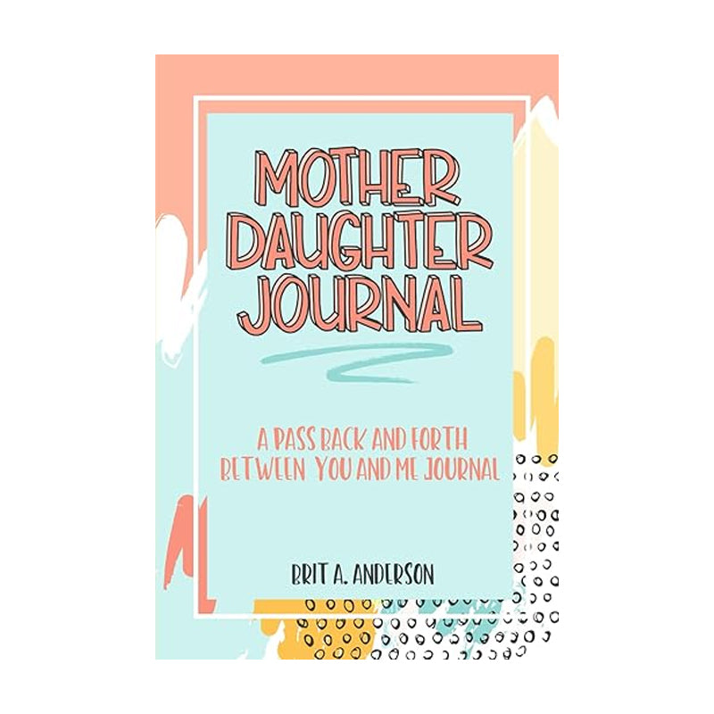 BondBook - Where Parents and Kids Grow Closer Together