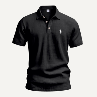 PrimeFit – Everyday Classic Polo