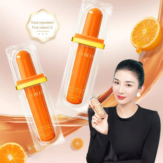 GlowCera – Multi-VC Natural Makeup Cream