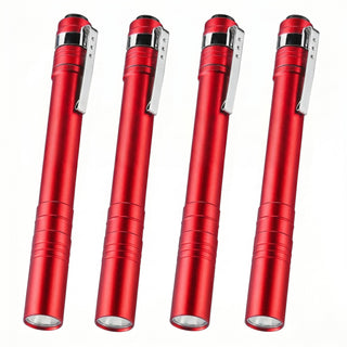 RayPen – Durable LED Pocket Light