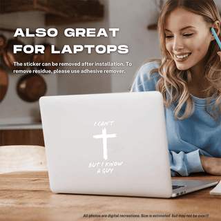 DivineDrive – Christian Jesus Cross Car