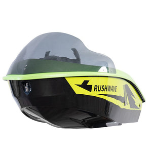 Clearance Sale 💥 Electric Speedboat 🎁 Up to 80% Off 🎁