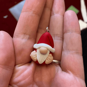 Magical Mini Gonk Charms