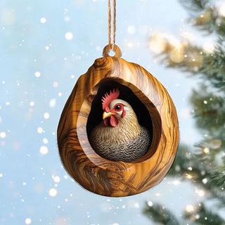 ForestFriends - Thoughtful Gift for Animal Lovers