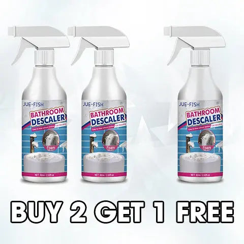 🔥Hot Sale 50% OFF🎉 – Stubborn Stains Cleaner Marnetic