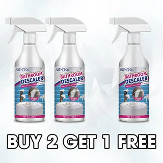 🔥Hot Sale 50% OFF🎉 – Stubborn Stains Cleaner Marnetic
