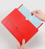 VisionMax - HD Mobile Screen Enlarger