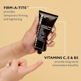 FaceGlow - Instant Face Tightener