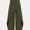 ArmyGreen