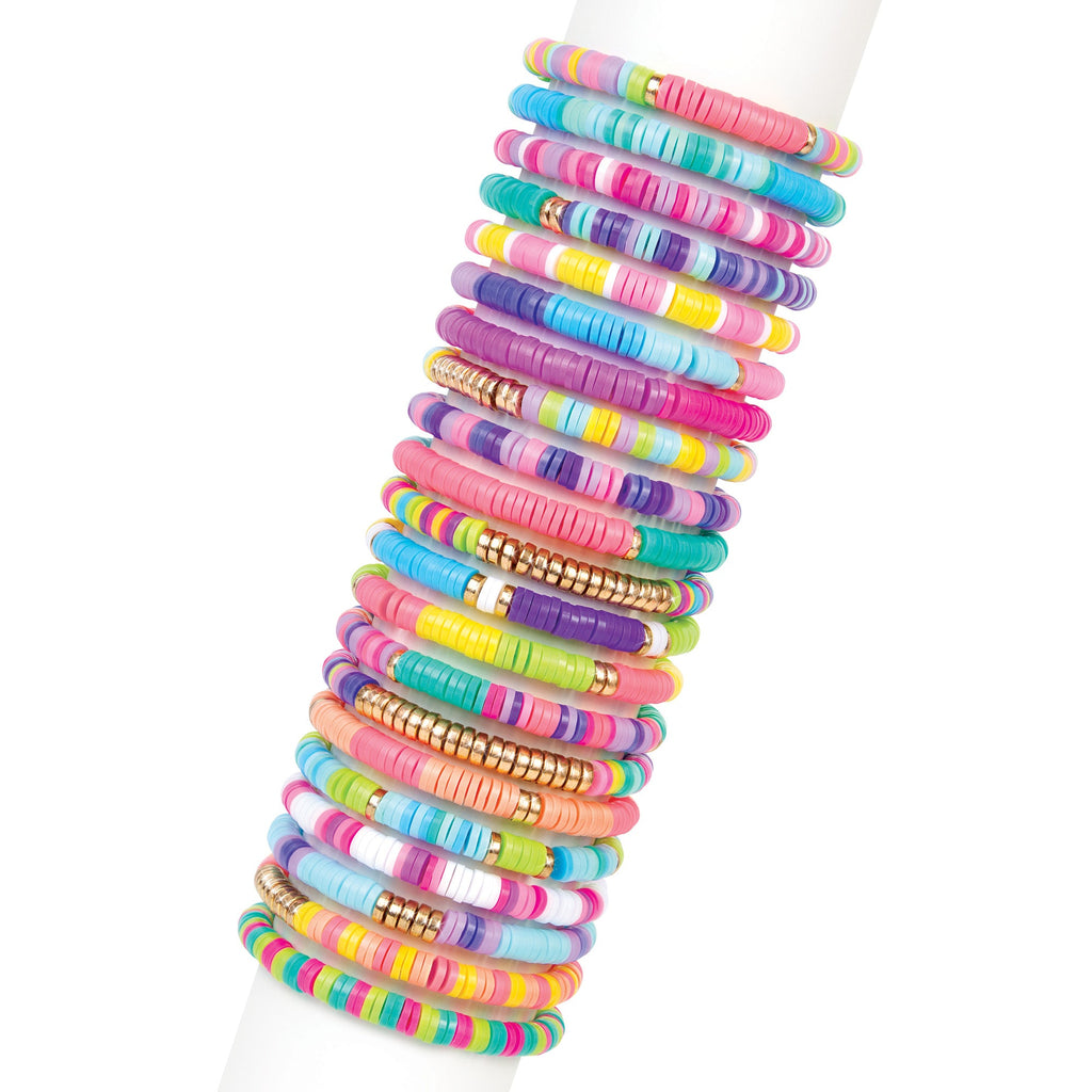BeadPop Bracelet Maker
