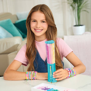 BeadPop Bracelet Maker