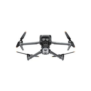 SkyMaster - HS175D Quadcopter 4k Drone Camera