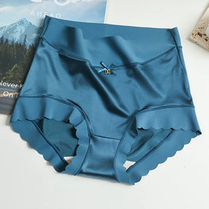 SilkContour – Effortless Shaping Briefs