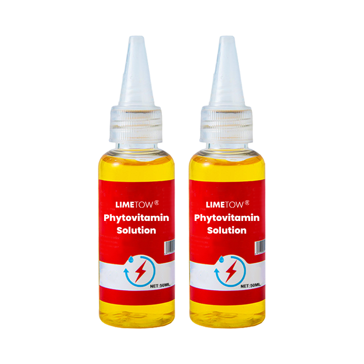 GreenCore – Multi-Purpose Plant Vitality Drops