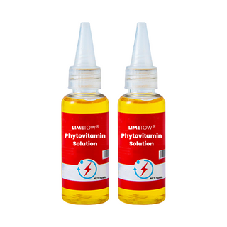 GreenCore – Multi-Purpose Plant Vitality Drops
