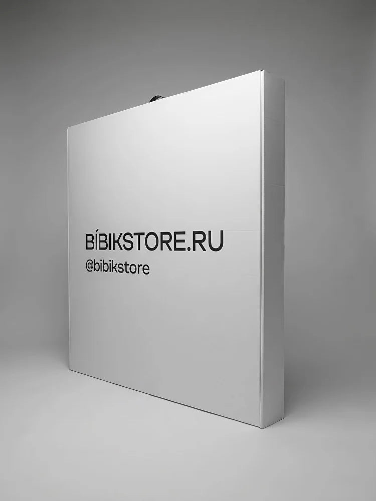 SunsetAura – Adjustable Golden Hour Light Panel