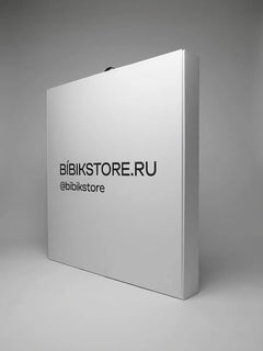 SunsetAura – Adjustable Golden Hour Light Panel
