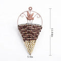 Hanging Basket