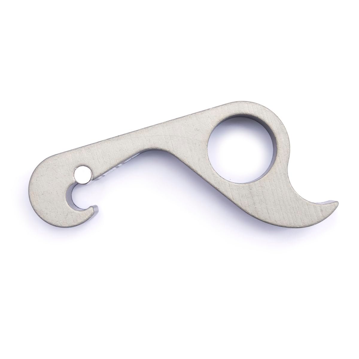 BottleBoss – Magnetic Cap Opener