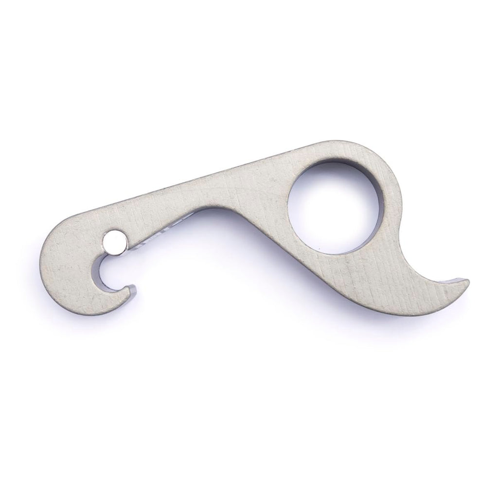 BottleBoss – Magnetic Cap Opener