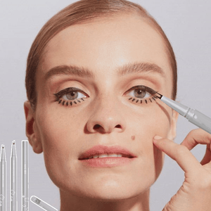 💥Double tip lower eyelash pencil