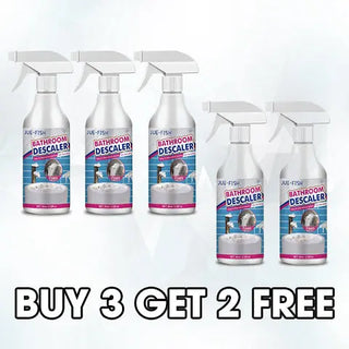 🔥Hot Sale 50% OFF🎉 – Stubborn Stains Cleaner Marnetic