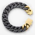 Black+Gold