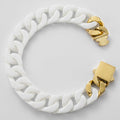 White+Gold