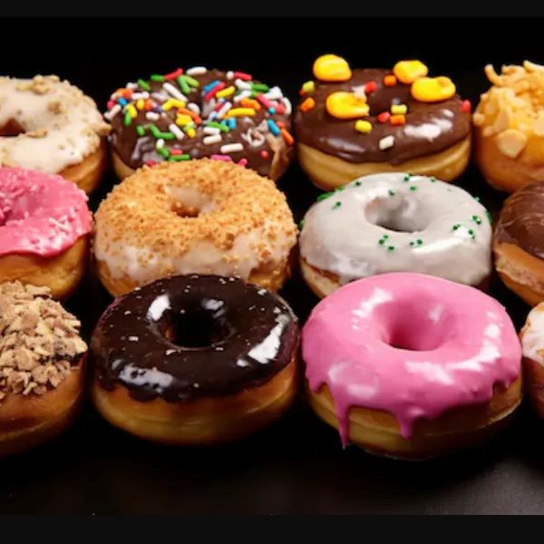 DONUTPRO10113