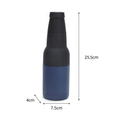 ChillTap - Hands-Free Beer Cooler & Opener