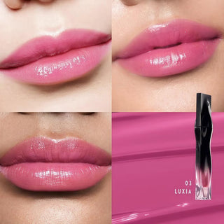 LunaStain – Stellar Dust Matte Lip Gloss