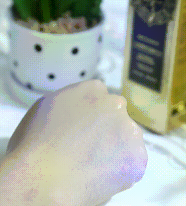 GinsengGlow | Youth-Reviving Essence Water