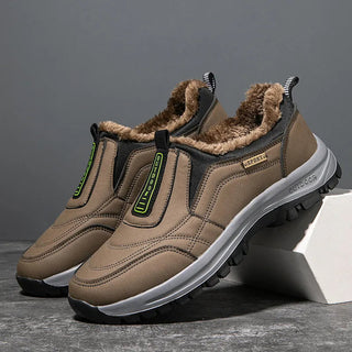 LiteStep - Lightweight Orthotic Everyday Shoes