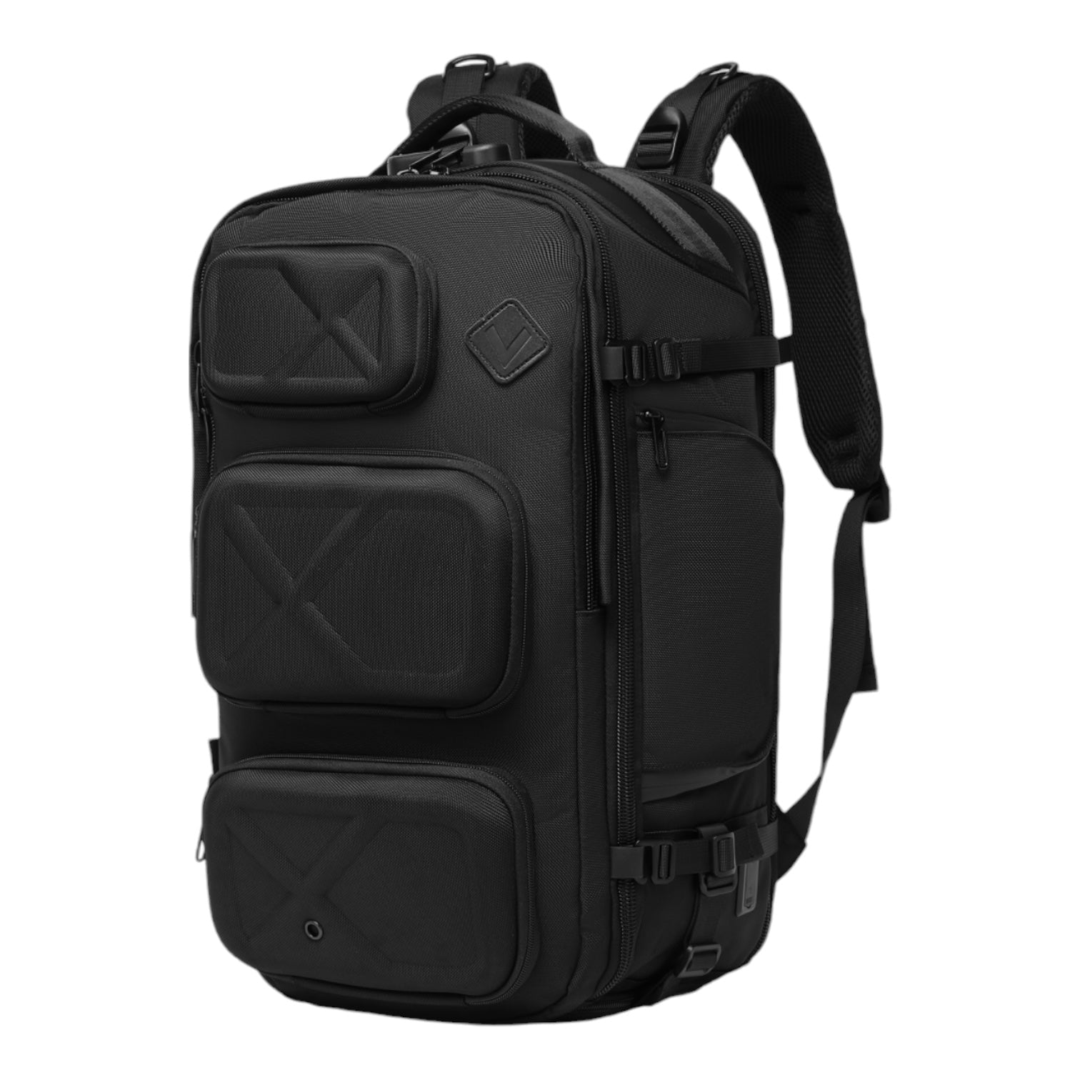 JetSetter - Airline Carry-On Backpack