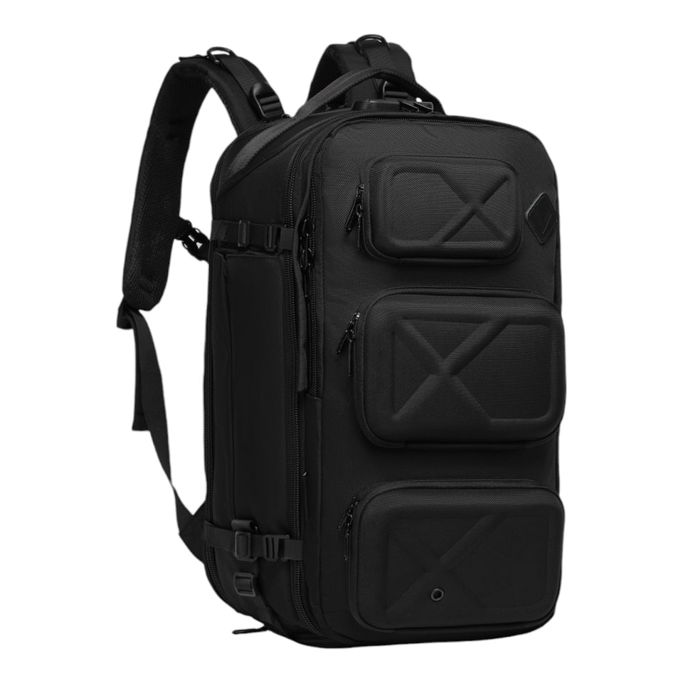 JetSetter - Airline Carry-On Backpack