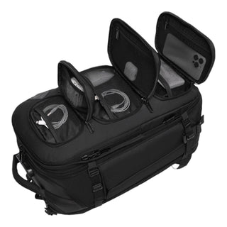 JetSetter - Airline Carry-On Backpack