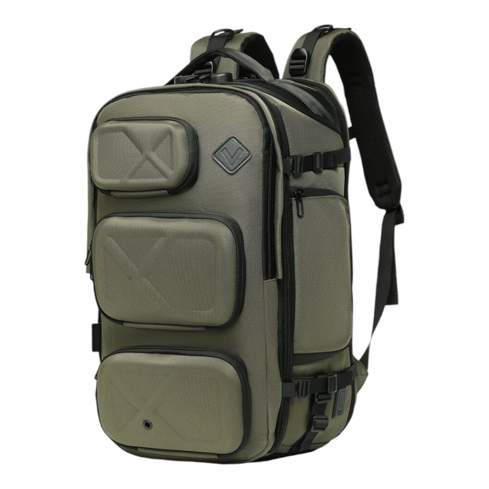 JetSetter - Airline Carry-On Backpack