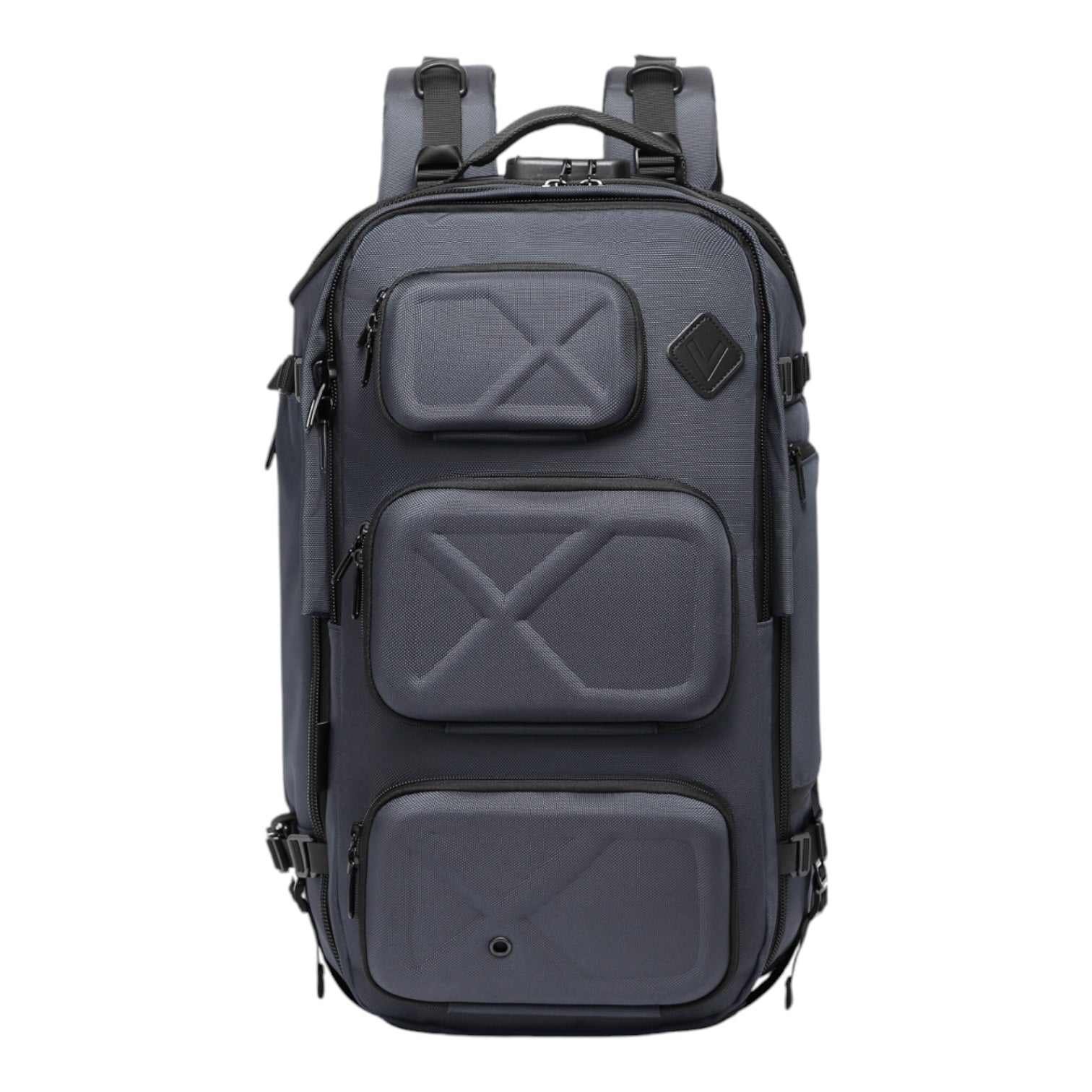 JetSetter - Airline Carry-On Backpack